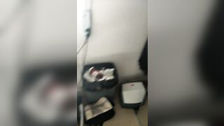 [1634 of 3935 Vids] Bree Louise (bree_louisexoxo aka breebbydance) OnlyFans Leaks Nude