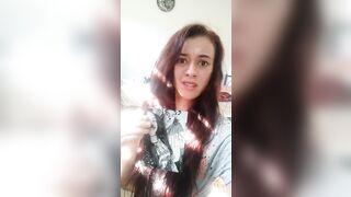 [1634 of 3935 Vids] Bree Louise (bree_louisexoxo aka breebbydance) OnlyFans Leaks Nude