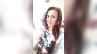 [1634 of 3935 Vids] Bree Louise (bree_louisexoxo aka breebbydance) OnlyFans Leaks Nude