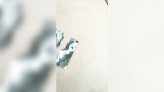 [1634 of 3935 Vids] Bree Louise (bree_louisexoxo aka breebbydance) OnlyFans Leaks Nude