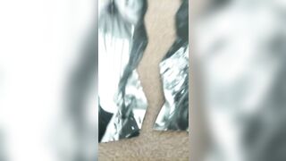 [1634 of 3935 Vids] Bree Louise (bree_louisexoxo aka breebbydance) OnlyFans Leaks Nude