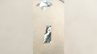 [1634 of 3935 Vids] Bree Louise (bree_louisexoxo aka breebbydance) OnlyFans Leaks Nude