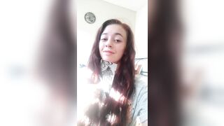 [1634 of 3935 Vids] Bree Louise (bree_louisexoxo aka breebbydance) OnlyFans Leaks Nude