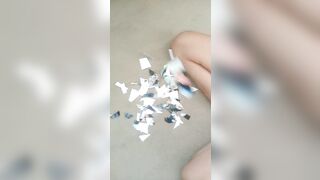 [1634 of 3935 Vids] Bree Louise (bree_louisexoxo aka breebbydance) OnlyFans Leaks Nude