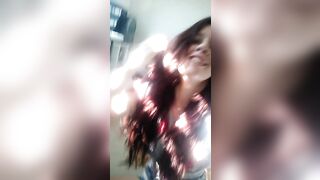 [1634 of 3935 Vids] Bree Louise (bree_louisexoxo aka breebbydance) OnlyFans Leaks Nude