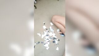 [1634 of 3935 Vids] Bree Louise (bree_louisexoxo aka breebbydance) OnlyFans Leaks Nude