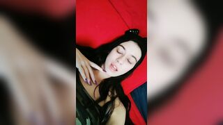 [1635 of 3935 Vids] Bree Louise (bree_louisexoxo aka breebbydance) OnlyFans Leaks Nude