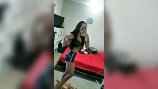 [1635 of 3935 Vids] Bree Louise (bree_louisexoxo aka breebbydance) OnlyFans Leaks Nude