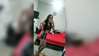 [1635 of 3935 Vids] Bree Louise (bree_louisexoxo aka breebbydance) OnlyFans Leaks Nude