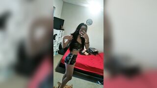 [1635 of 3935 Vids] Bree Louise (bree_louisexoxo aka breebbydance) OnlyFans Leaks Nude