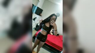 [1635 of 3935 Vids] Bree Louise (bree_louisexoxo aka breebbydance) OnlyFans Leaks Nude