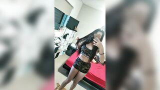 [1635 of 3935 Vids] Bree Louise (bree_louisexoxo aka breebbydance) OnlyFans Leaks Nude