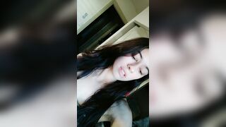 [1635 of 3935 Vids] Bree Louise (bree_louisexoxo aka breebbydance) OnlyFans Leaks Nude