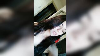 [1635 of 3935 Vids] Bree Louise (bree_louisexoxo aka breebbydance) OnlyFans Leaks Nude