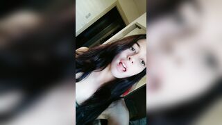 [1635 of 3935 Vids] Bree Louise (bree_louisexoxo aka breebbydance) OnlyFans Leaks Nude