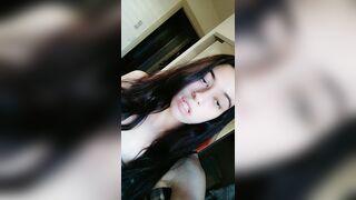 [1635 of 3935 Vids] Bree Louise (bree_louisexoxo aka breebbydance) OnlyFans Leaks Nude