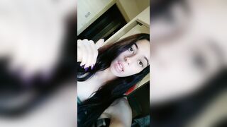 [1635 of 3935 Vids] Bree Louise (bree_louisexoxo aka breebbydance) OnlyFans Leaks Nude