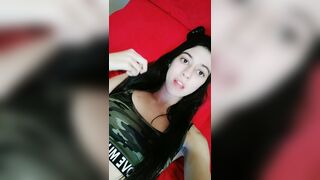 [1635 of 3935 Vids] Bree Louise (bree_louisexoxo aka breebbydance) OnlyFans Leaks Nude