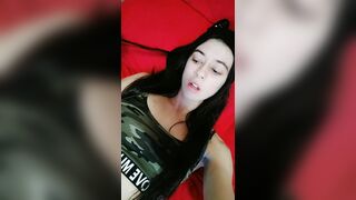 [1635 of 3935 Vids] Bree Louise (bree_louisexoxo aka breebbydance) OnlyFans Leaks Nude