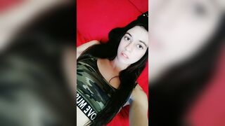 [1635 of 3935 Vids] Bree Louise (bree_louisexoxo aka breebbydance) OnlyFans Leaks Nude