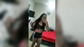 [1635 of 3935 Vids] Bree Louise (bree_louisexoxo aka breebbydance) OnlyFans Leaks Nude