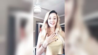 [1636 of 3935 Vids] Bree Louise (bree_louisexoxo aka breebbydance) OnlyFans Leaks Nude