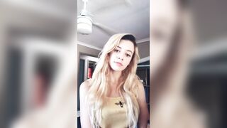 [1636 of 3935 Vids] Bree Louise (bree_louisexoxo aka breebbydance) OnlyFans Leaks Nude