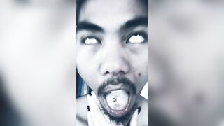 [1636 of 3935 Vids] Bree Louise (bree_louisexoxo aka breebbydance) OnlyFans Leaks Nude