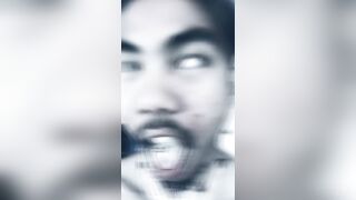 [1636 of 3935 Vids] Bree Louise (bree_louisexoxo aka breebbydance) OnlyFans Leaks Nude