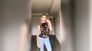 [1637 of 3935 Vids] Bree Louise (bree_louisexoxo aka breebbydance) OnlyFans Leaks Nude