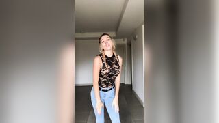 [1637 of 3935 Vids] Bree Louise (bree_louisexoxo aka breebbydance) OnlyFans Leaks Nude