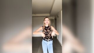 [1637 of 3935 Vids] Bree Louise (bree_louisexoxo aka breebbydance) OnlyFans Leaks Nude