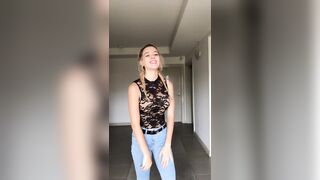[1637 of 3935 Vids] Bree Louise (bree_louisexoxo aka breebbydance) OnlyFans Leaks Nude