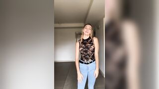 [1637 of 3935 Vids] Bree Louise (bree_louisexoxo aka breebbydance) OnlyFans Leaks Nude