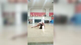 [1638 of 3935 Vids] Bree Louise (bree_louisexoxo aka breebbydance) OnlyFans Leaks Nude