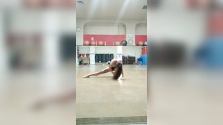 [1638 of 3935 Vids] Bree Louise (bree_louisexoxo aka breebbydance) OnlyFans Leaks Nude