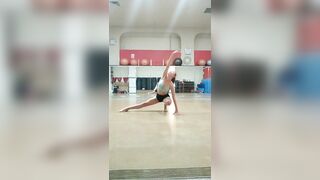 [1638 of 3935 Vids] Bree Louise (bree_louisexoxo aka breebbydance) OnlyFans Leaks Nude