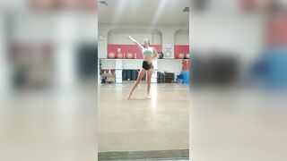 [1638 of 3935 Vids] Bree Louise (bree_louisexoxo aka breebbydance) OnlyFans Leaks Nude