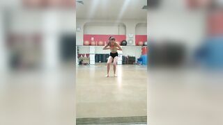 [1638 of 3935 Vids] Bree Louise (bree_louisexoxo aka breebbydance) OnlyFans Leaks Nude