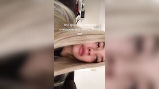 [1639 of 3935 Vids] Bree Louise (bree_louisexoxo aka breebbydance) OnlyFans Leaks Nude