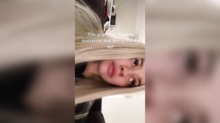 [1639 of 3935 Vids] Bree Louise (bree_louisexoxo aka breebbydance) OnlyFans Leaks Nude