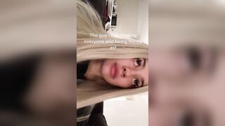 [1639 of 3935 Vids] Bree Louise (bree_louisexoxo aka breebbydance) OnlyFans Leaks Nude