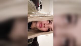 [1639 of 3935 Vids] Bree Louise (bree_louisexoxo aka breebbydance) OnlyFans Leaks Nude