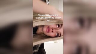 [1639 of 3935 Vids] Bree Louise (bree_louisexoxo aka breebbydance) OnlyFans Leaks Nude