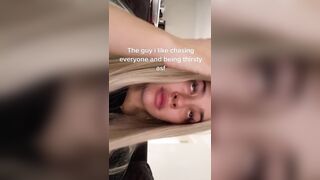 [1639 of 3935 Vids] Bree Louise (bree_louisexoxo aka breebbydance) OnlyFans Leaks Nude