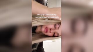 [1639 of 3935 Vids] Bree Louise (bree_louisexoxo aka breebbydance) OnlyFans Leaks Nude