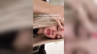 [1639 of 3935 Vids] Bree Louise (bree_louisexoxo aka breebbydance) OnlyFans Leaks Nude