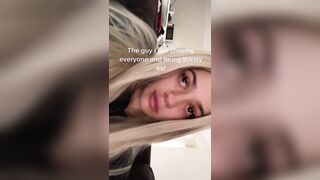 [1639 of 3935 Vids] Bree Louise (bree_louisexoxo aka breebbydance) OnlyFans Leaks Nude