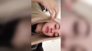 [1639 of 3935 Vids] Bree Louise (bree_louisexoxo aka breebbydance) OnlyFans Leaks Nude
