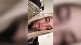 [1639 of 3935 Vids] Bree Louise (bree_louisexoxo aka breebbydance) OnlyFans Leaks Nude